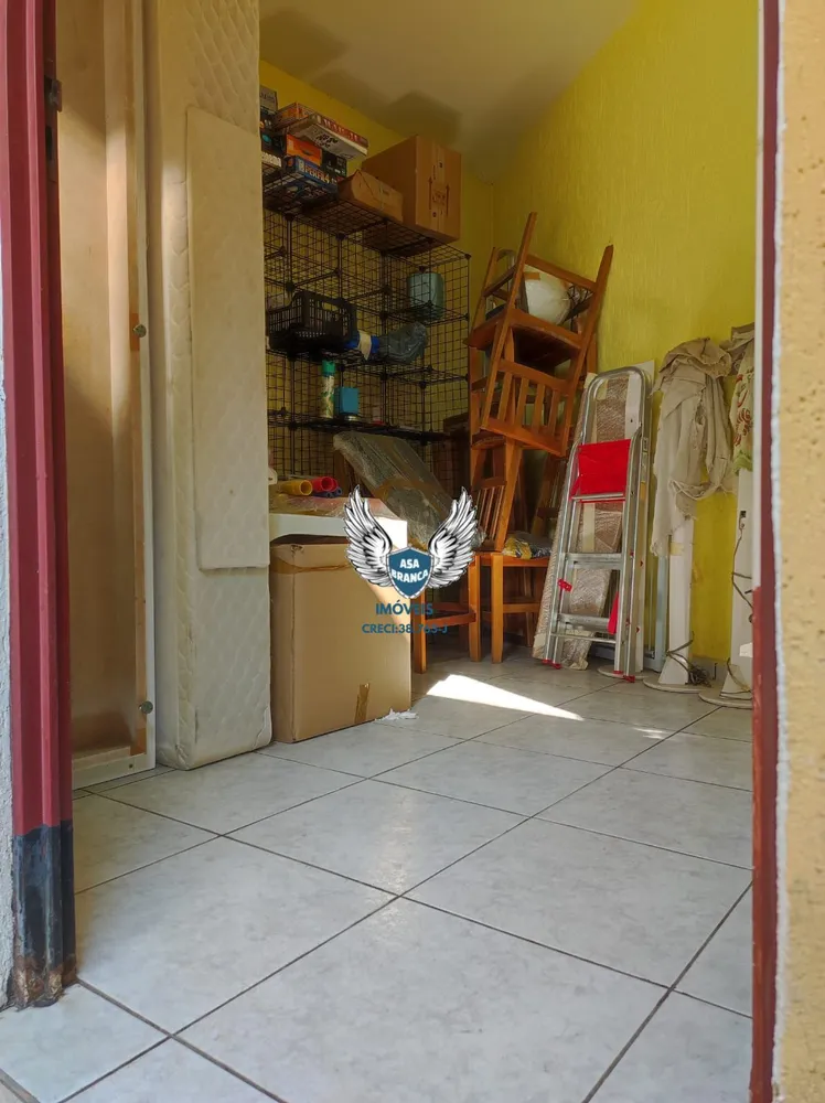 Sobrado, 2 quartos, 150 m² - Foto 8