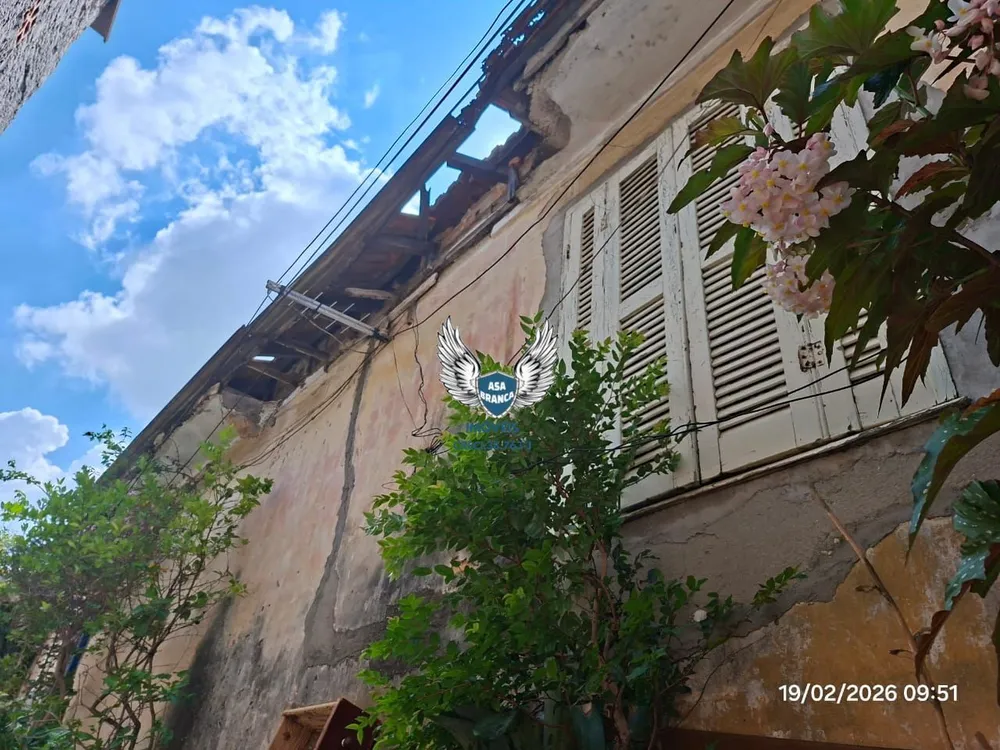 Terreno, 336 m² - Foto 4