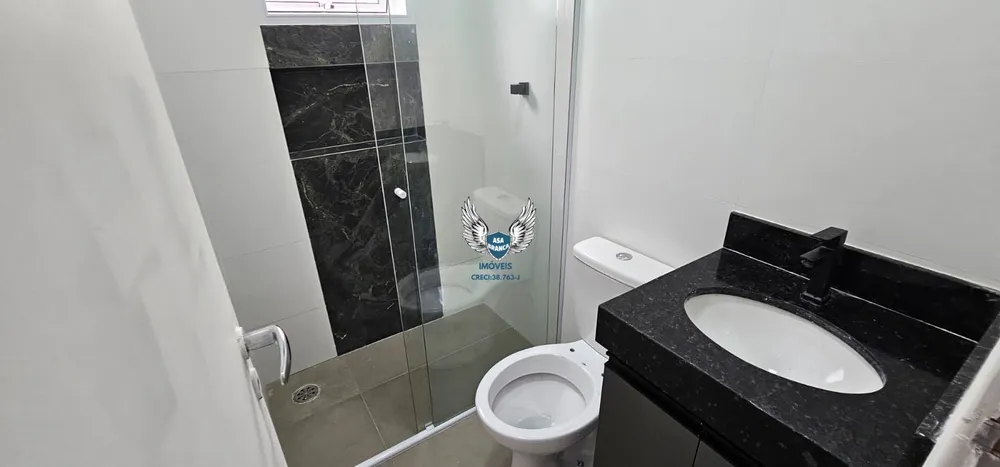 Terreno, 336 m² - Foto 6