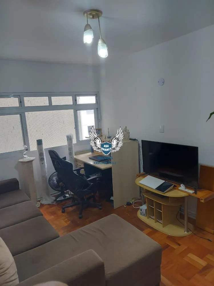 Apartamento, 2 quartos, 72 m² - Foto 19