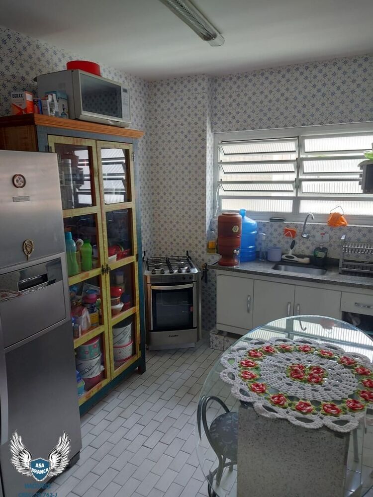 Apartamento, 2 quartos, 72 m² - Foto 2