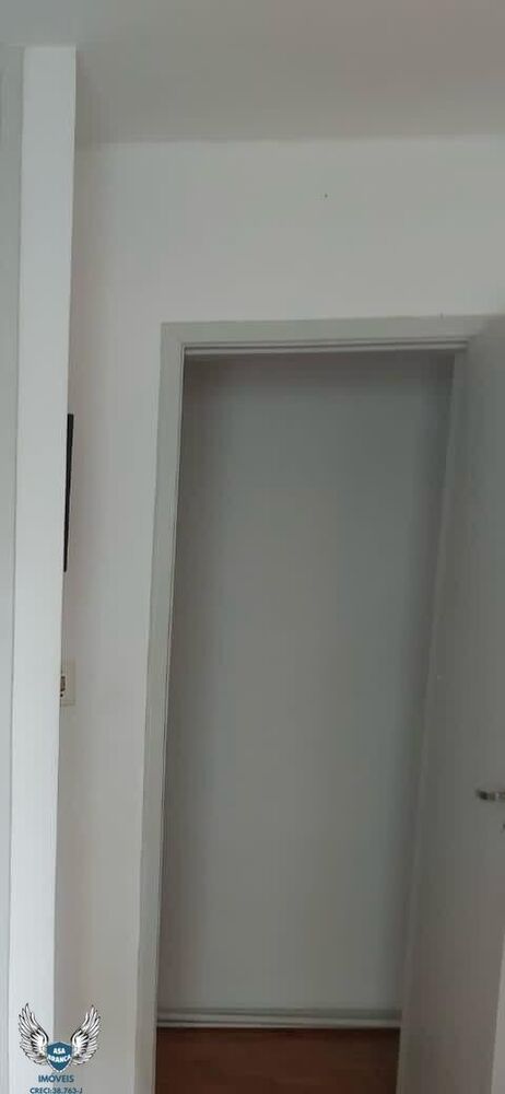 Apartamento, 2 quartos, 72 m² - Foto 7