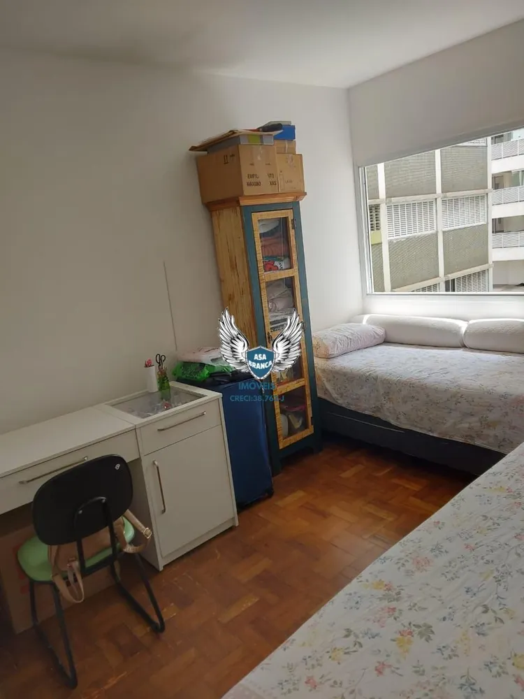 Apartamento, 2 quartos, 72 m² - Foto 20