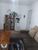 Apartamento, 2 quartos, 72 m² - Foto 3