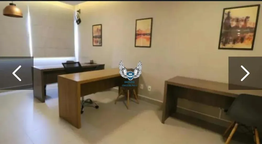 Apartamento, 2 quartos, 65 m² - Foto 13