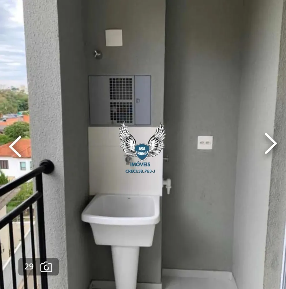 Apartamento, 2 quartos, 65 m² - Foto 6