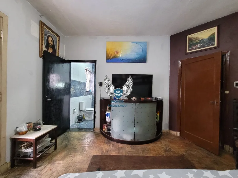 Apartamento, 2 quartos, 92 m² - Foto 3