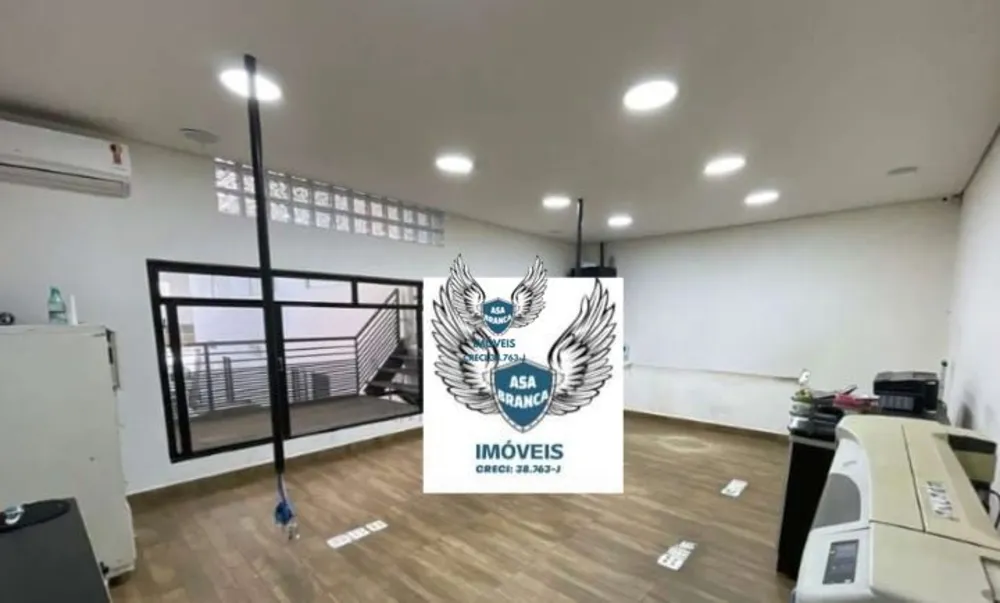 Apartamento, 2 quartos, 92 m² - Foto 11
