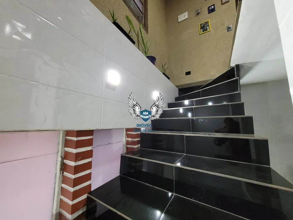 Apartamento, 2 quartos, 92 m² - Foto 12