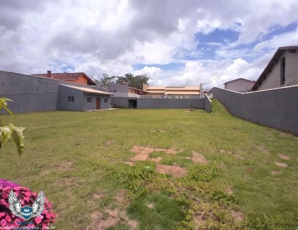 Chácara, 5 quartos, 2450 hectares - Foto 31