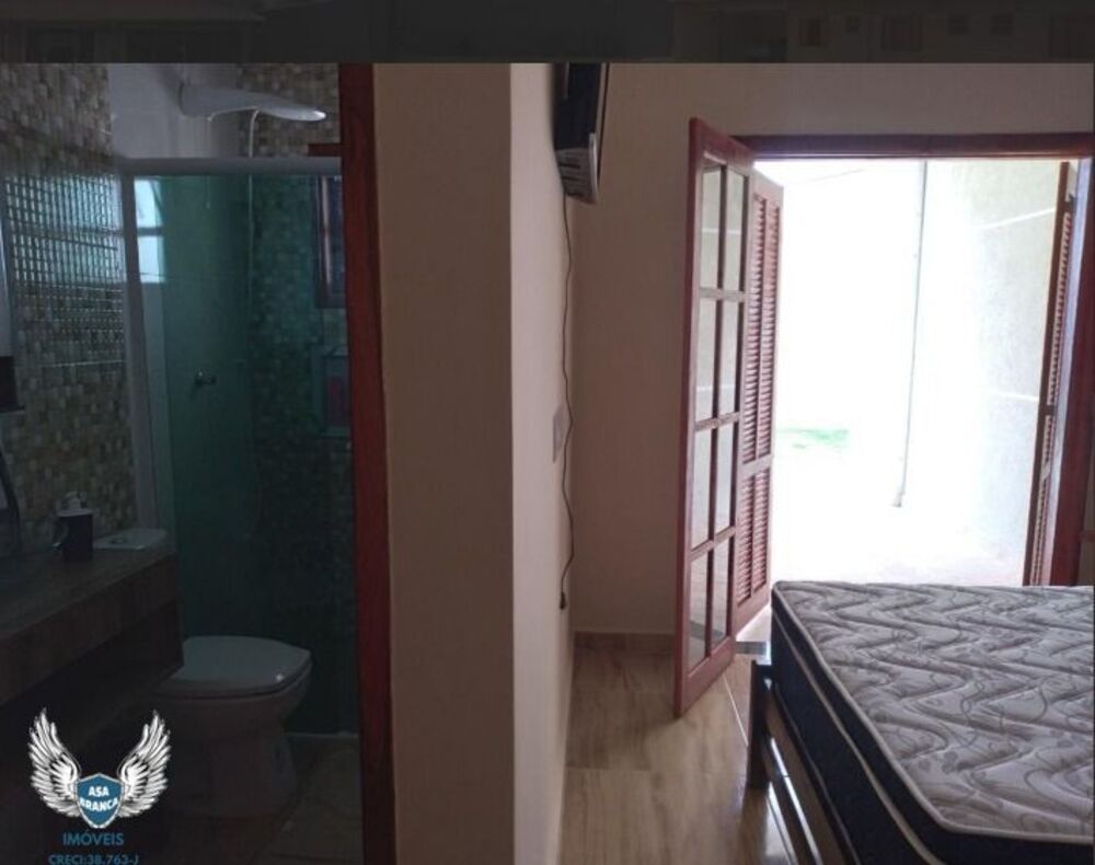 Chácara, 5 quartos, 2450 hectares - Foto 22