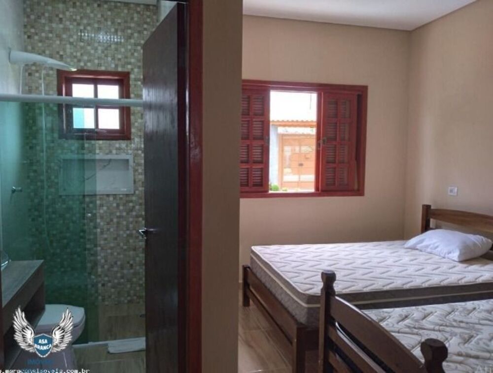 Chácara, 5 quartos, 2450 hectares - Foto 41