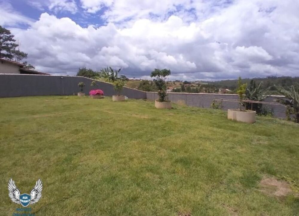 Chácara, 5 quartos, 2450 hectares - Foto 23