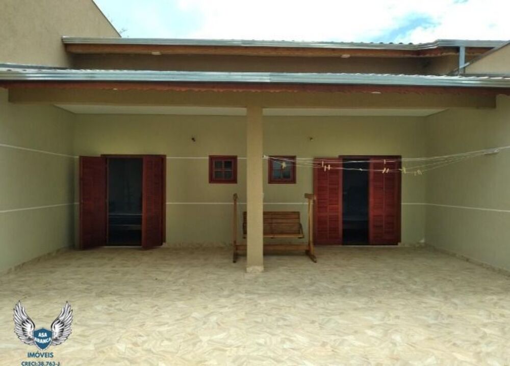 Chácara, 5 quartos, 2450 hectares - Foto 30