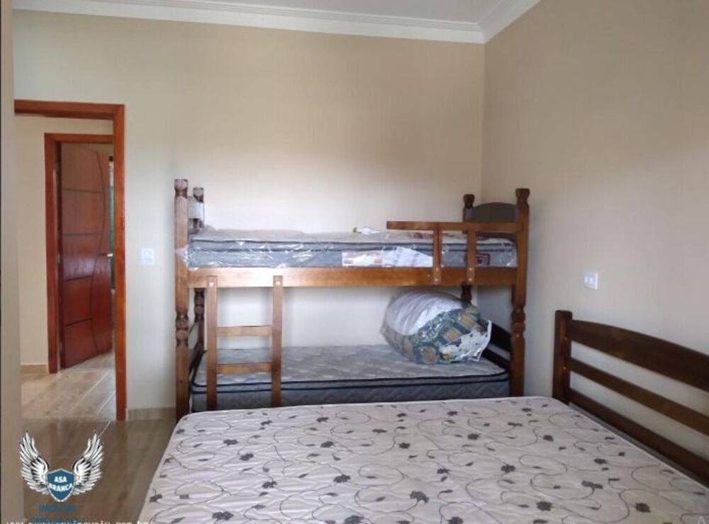 Chácara, 5 quartos, 2450 hectares - Foto 45