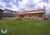 Chácara, 5 quartos, 2450 hectares - Foto 1