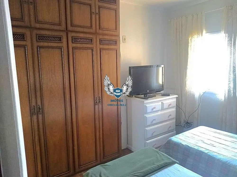 Sobrado, 3 quartos, 208 m² - Foto 5