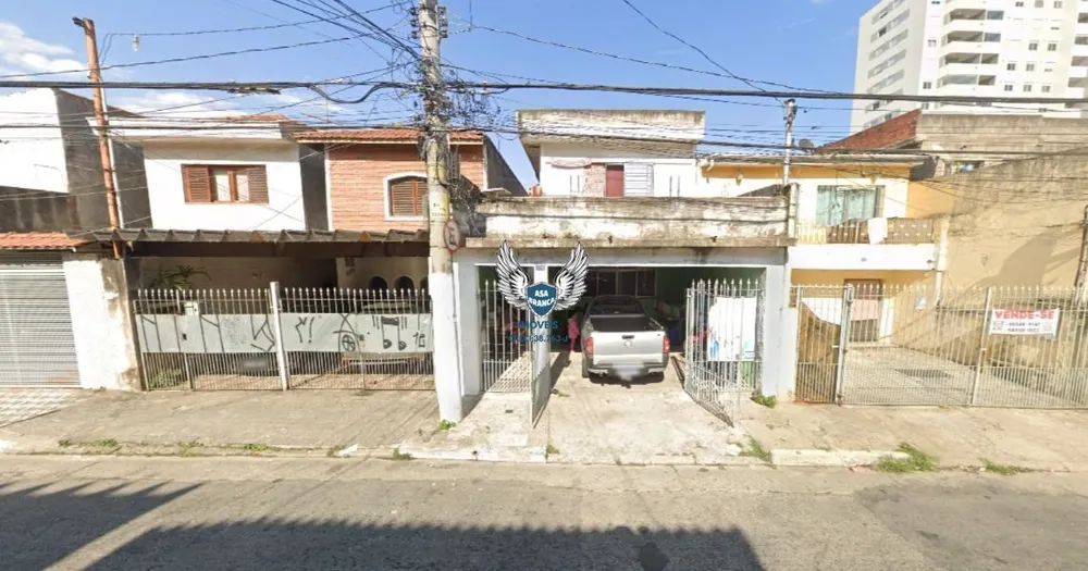 Sobrado, 3 quartos, 120 m² - Foto 7