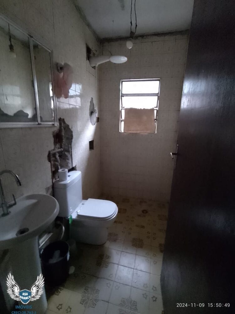 Sobrado à venda com 3 quartos, 120m² - Foto 3