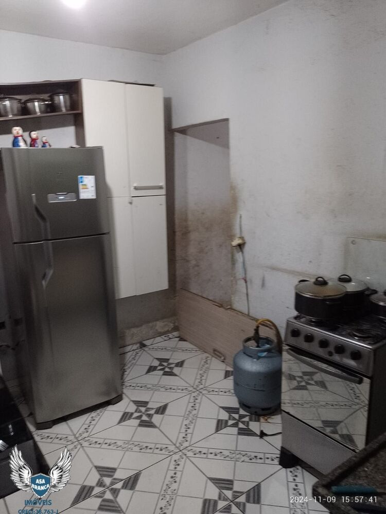 Sobrado à venda com 3 quartos, 120m² - Foto 4