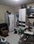 Sobrado, 3 quartos, 120 m² - Foto 6