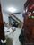 Sobrado, 3 quartos, 120 m² - Foto 2