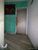 Sobrado, 3 quartos, 120 m² - Foto 1