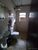 Sobrado, 3 quartos, 120 m² - Foto 3