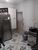 Sobrado, 3 quartos, 120 m² - Foto 4