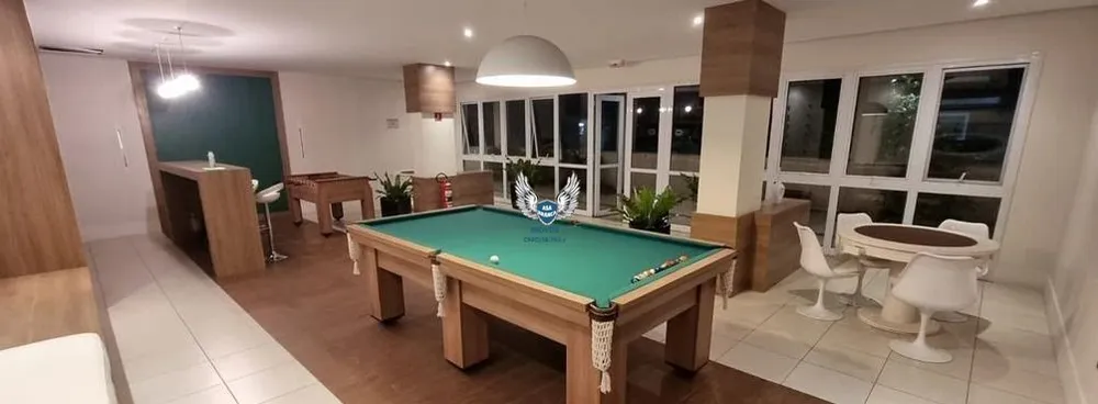 Apartamento, 2 quartos, 65 m² - Foto 2