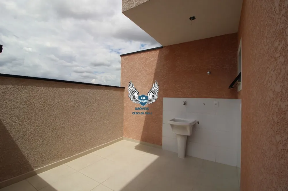 Apartamento, 1 quarto, 32 m² - Foto 11