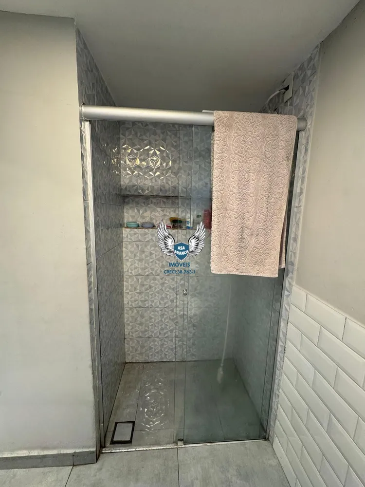 Apartamento, 2 quartos, 50 m² - Foto 16