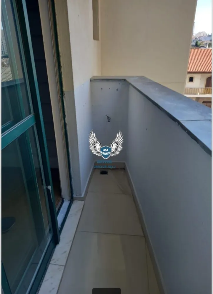 Apartamento, 2 quartos, 68 m² - Foto 12