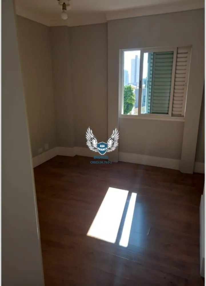 Apartamento, 2 quartos, 68 m² - Foto 9