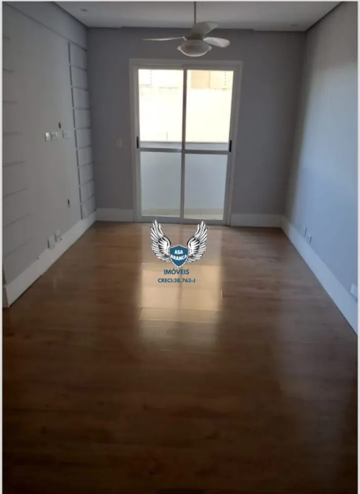 Apartamento, 2 quartos, 68 m² - Foto 7