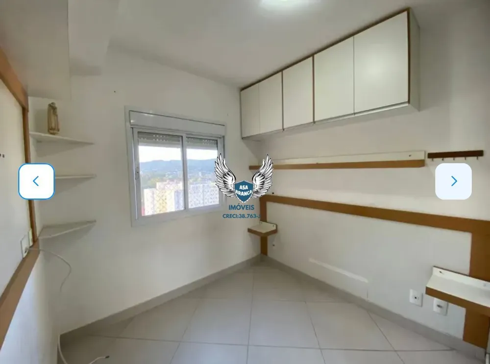 Apartamento, 2 quartos, 67 m² - Foto 6