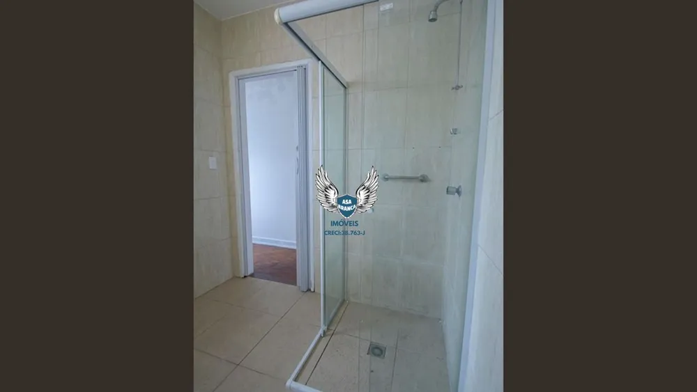 Sobrado, 3 quartos, 175 m² - Foto 5