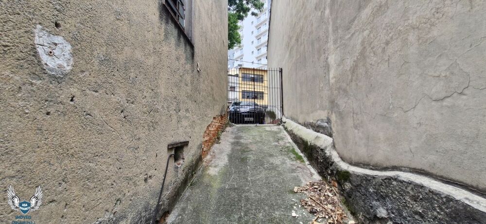 Sobrado, 3 quartos, 320 m² - Foto 5