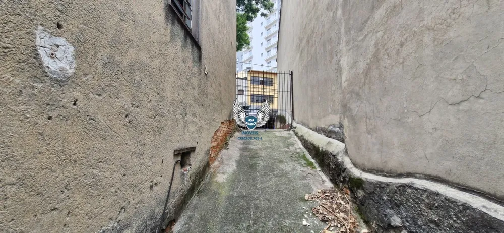 Sobrado, 3 quartos, 320 m² - Foto 9