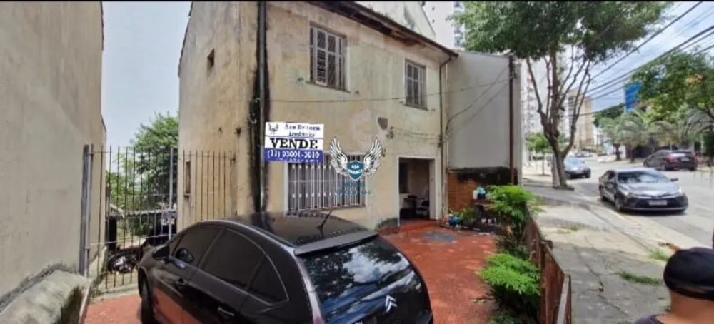 Sobrado, 3 quartos, 320 m² - Foto 6