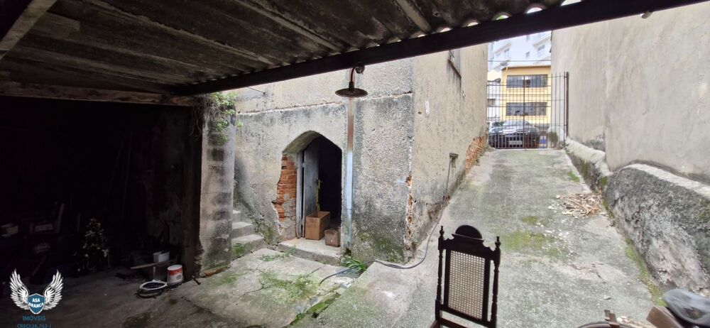 Sobrado, 3 quartos, 320 m² - Foto 2