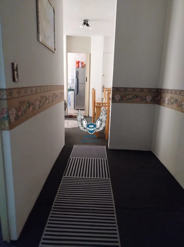 Apartamento, 2 quartos, 70 m² - Foto 11