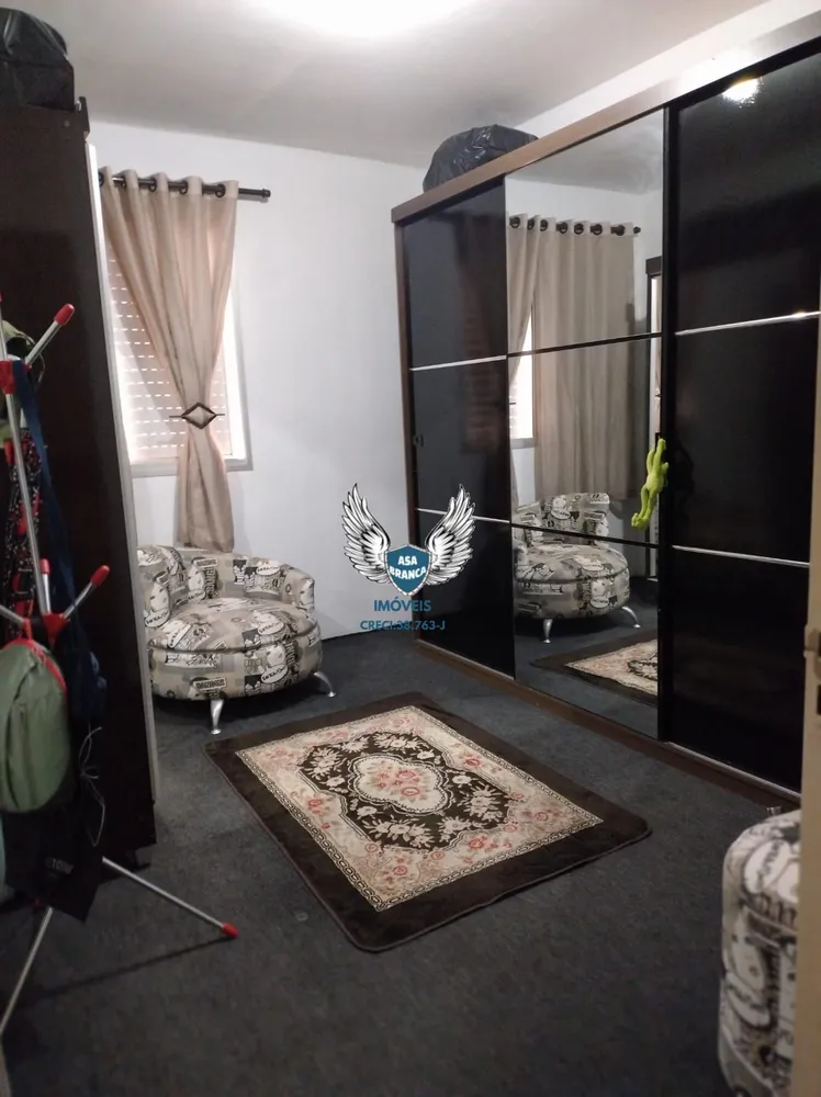 Apartamento, 2 quartos, 70 m² - Foto 4