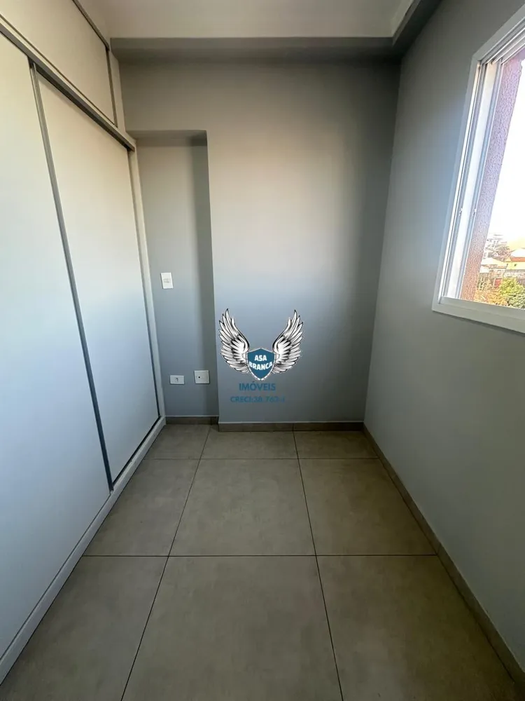 Apartamento, 2 quartos, 47 m² - Foto 3