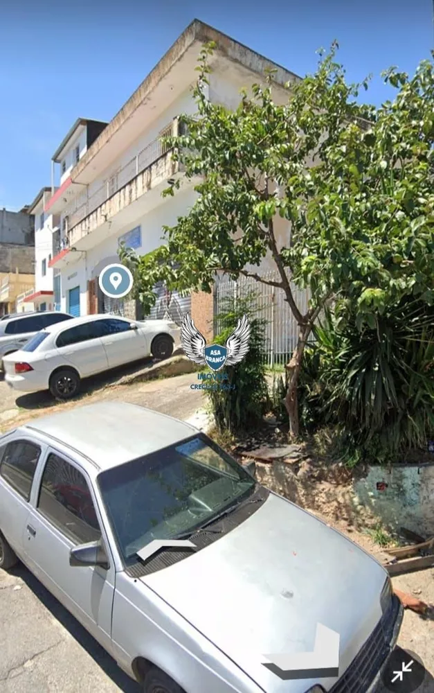 Sobrado, 3 quartos, 327 m² - Foto 2