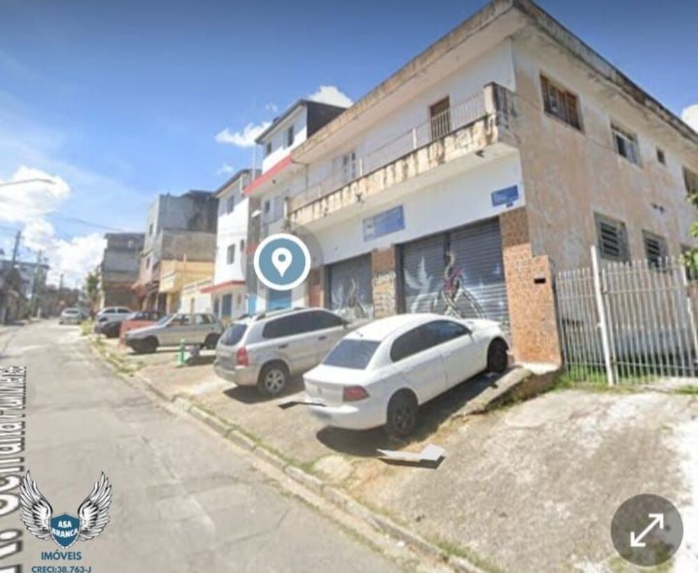 Sobrado, 3 quartos, 327 m² - Foto 7