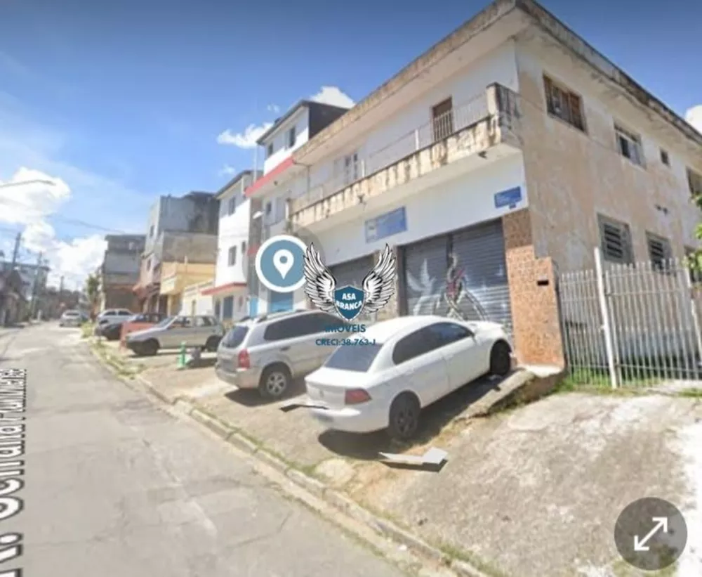 Sobrado, 3 quartos, 327 m² - Foto 4