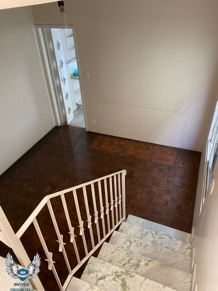 Sobrado, 3 quartos, 157 m² - Foto 9