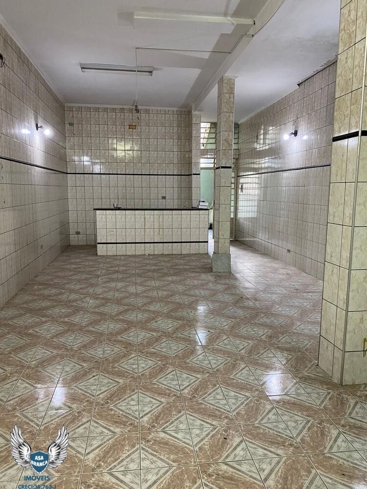 Sobrado, 3 quartos, 157 m² - Foto 7