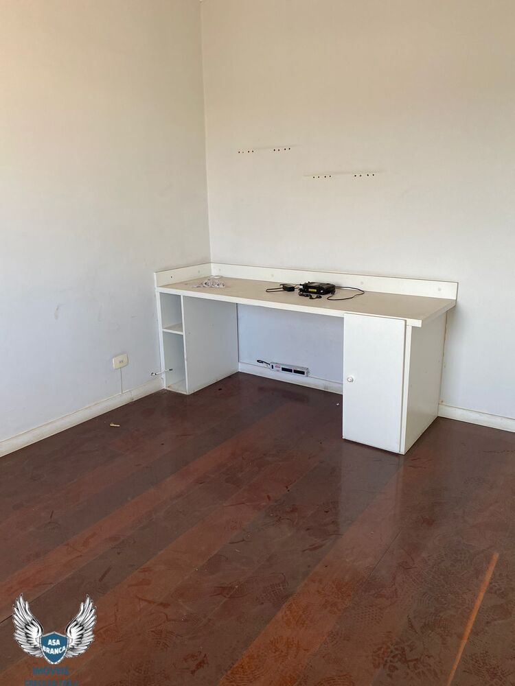 Sobrado, 3 quartos, 157 m² - Foto 17
